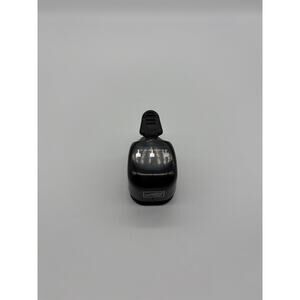 Stampin' Up Whale Tail Paper Punch - SPIRAL BINGING - Book Bound Notebook